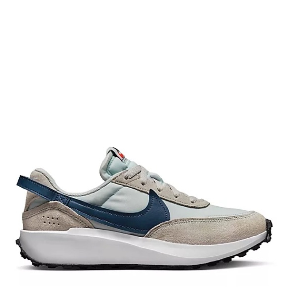 Nike Waffle Debut Sneaker